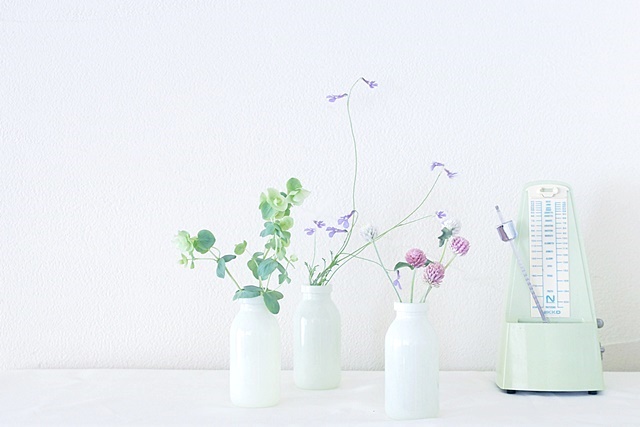 ピアノ楽譜紹介☆バイエル、チェルニー、ブルグミュラーを連弾で楽しもう♪　ピアノ+ボンゴ演奏付き