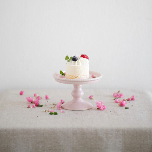 窪田千紘の「幸せの法則」～集客で苦労?!　主婦がはまりがち「人が来ない。だから価格を下げる」