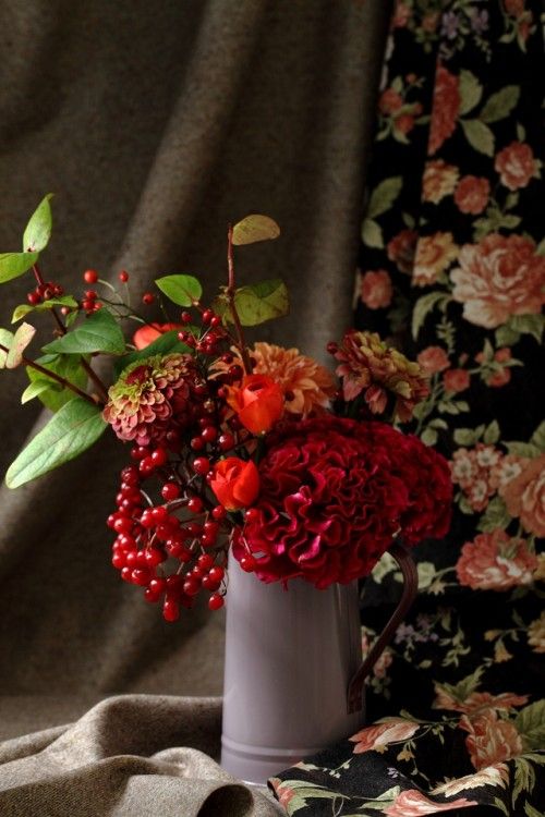 窪田千紘の「幸せの法則」　～責任を持つと、さらにもっと輝く