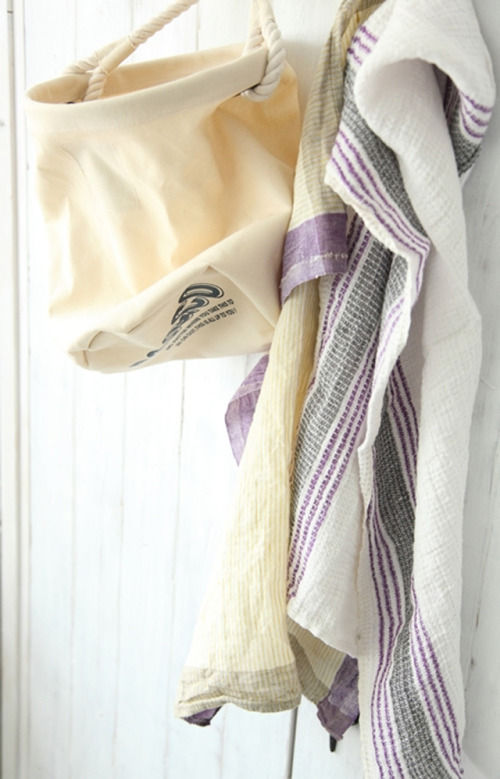 窪田千紘の「幸せの法則」～生活と仕事のワークライフバランスはどんどん変化