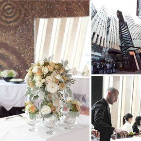 フォトスタイリングパーティ2012が表参道にて開催されました