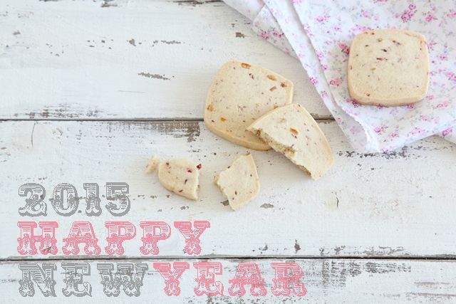 明けましておめでとうございます