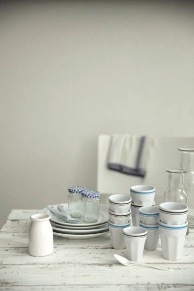 日本フォトスタイリング協会初の公式テキストブック、10月末に発売です！