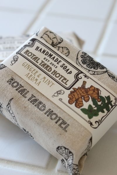 キッチンのインテリアが楽しくなるアイディア2つ　～　「ナチュラルな暮らしのヒント」から