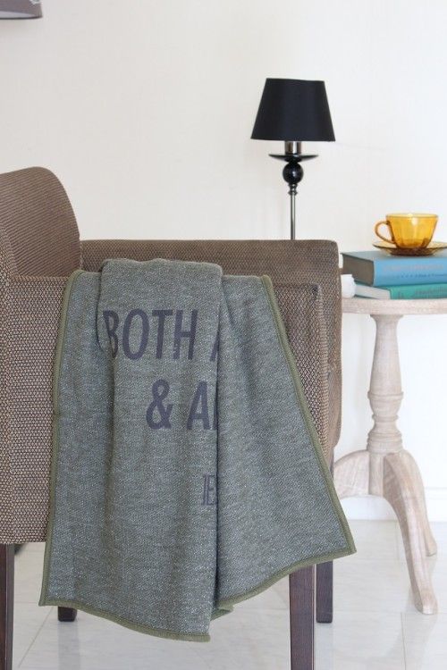 暮らしが楽しくなる、ちょっといいデザインのアイテム2つ　～　「ナチュラルな暮らしのヒント」から