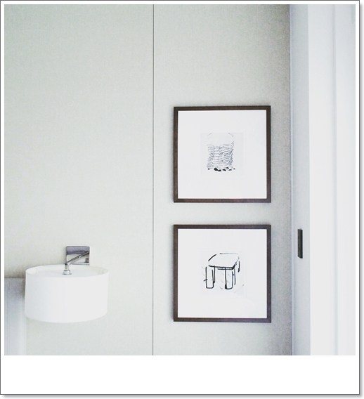 窪田千紘の「幸せの法則」