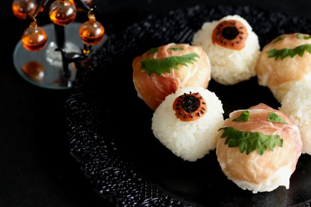 jsikeda_20161005_001