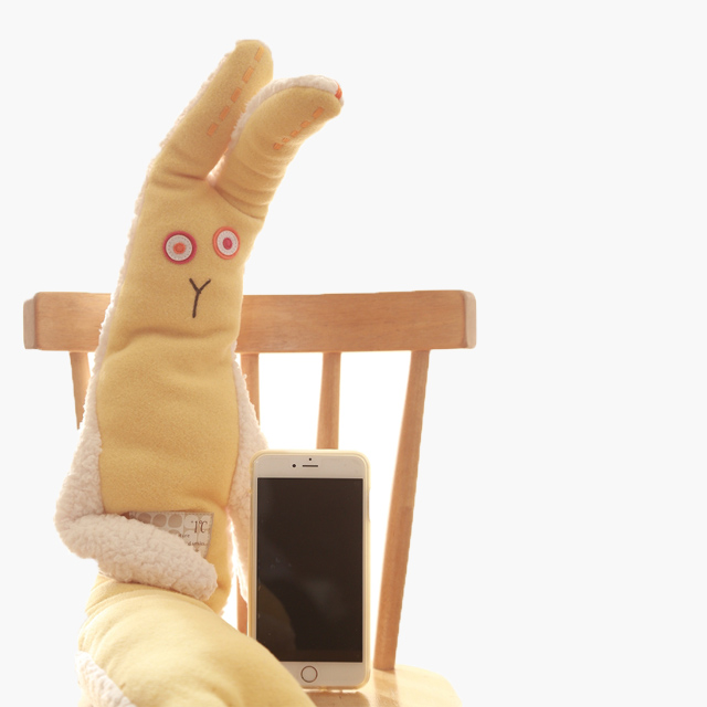 音声アシスト「Hey　Siri！」　恥ずかしいのは最初だけ～