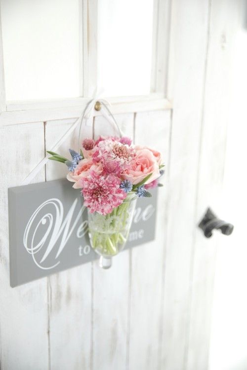 窪田千紘の「幸せの法則」～　美は希望・女性一人一人の役割