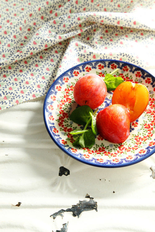 窪田千紘の「幸せの法則」　～　まっすぐで、明るい、何かが生まれる