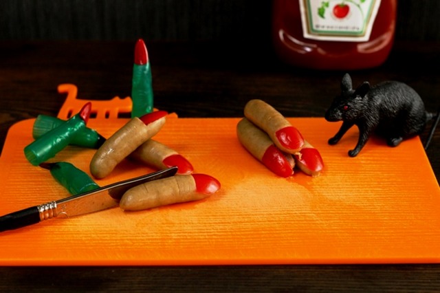 jsikeda_20161005_008